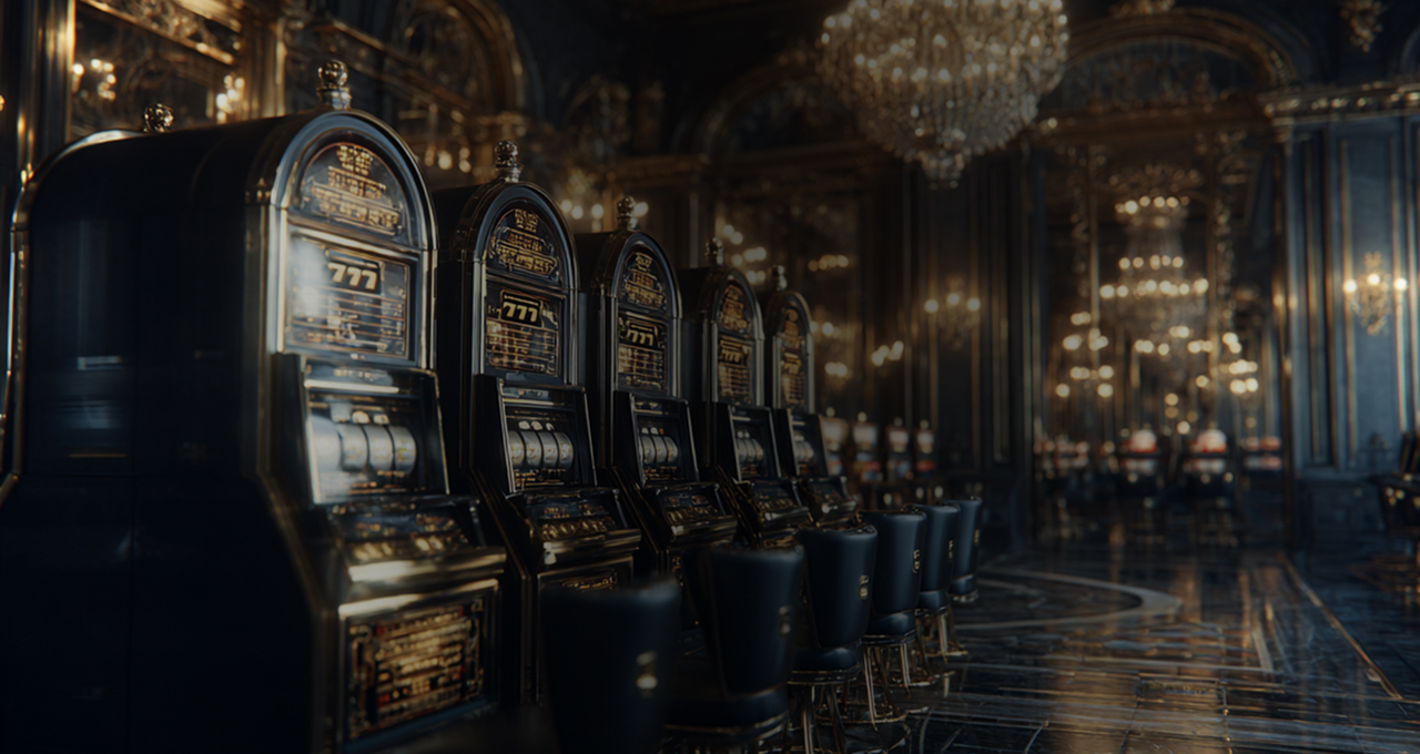 Royale500
